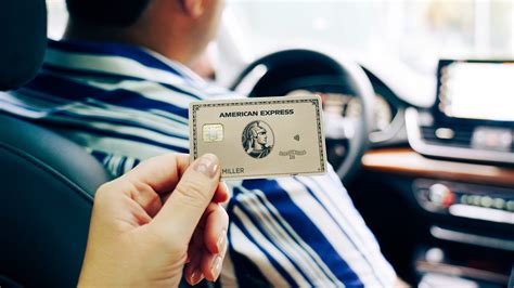 Amex platinum rental car benefits - Nov 7, 2022 · 6. Up to $200 in annual hotel credit. You'll get a credit on prepaid bookings with American Express Travel at The Hotel Collection (two-night minimum required) or Fine Hotels + Resorts properties ... 